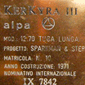 Kerkyra