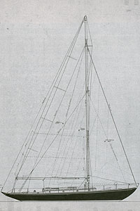 Sirius
