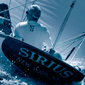 Sirius